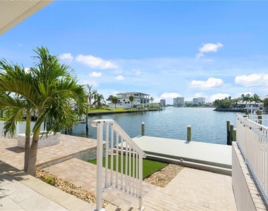 3924 Versailles Drive - Photo Thumbnail 30