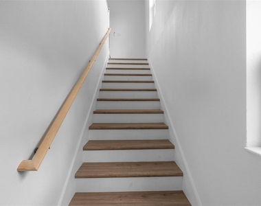 505 43rd Street S - Photo Thumbnail 13
