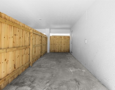 505 43rd Street S - Photo Thumbnail 16