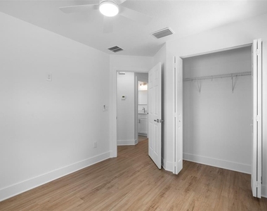 505 43rd Street S - Photo Thumbnail 9