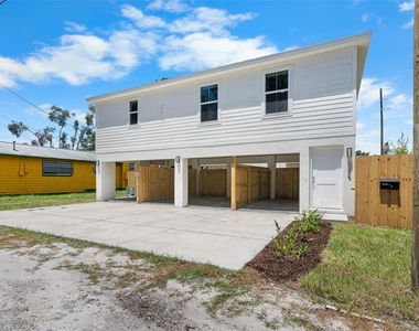 505 43rd Street S - Photo Thumbnail 14