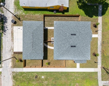 505 43rd Street S - Photo Thumbnail 19