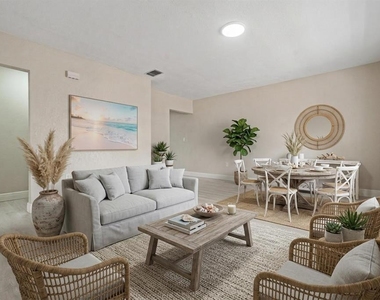 14040 Miramar Avenue - Photo Thumbnail 4