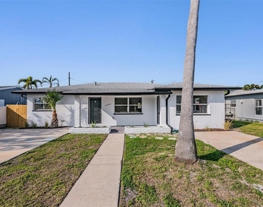 14040 Miramar Avenue - Photo Thumbnail 1