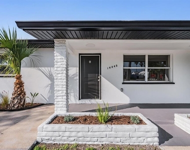 14040 Miramar Avenue - Photo Thumbnail 3