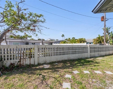 14040 Miramar Avenue - Photo Thumbnail 22