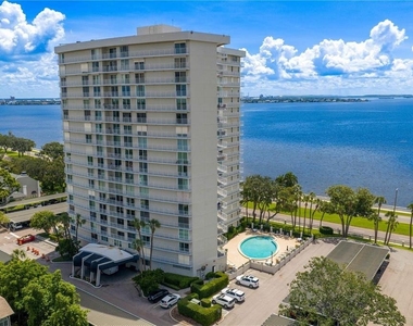 2611 Bayshore Boulevard - Photo Thumbnail 57