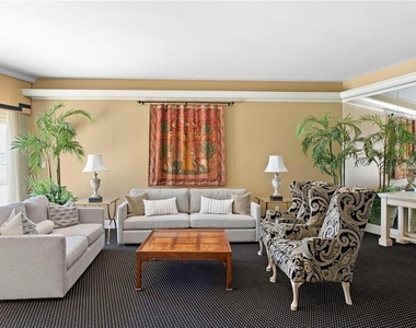 2611 Bayshore Boulevard - Photo Thumbnail 49