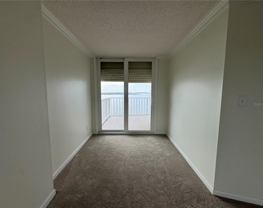 2611 Bayshore Boulevard - Photo Thumbnail 16
