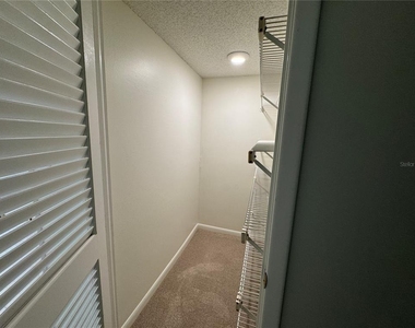 2611 Bayshore Boulevard - Photo Thumbnail 44
