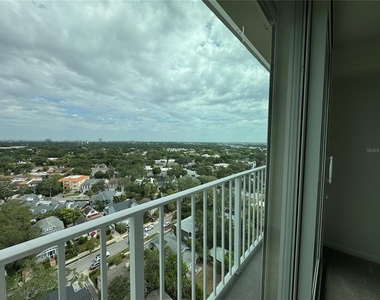 2611 Bayshore Boulevard - Photo Thumbnail 41