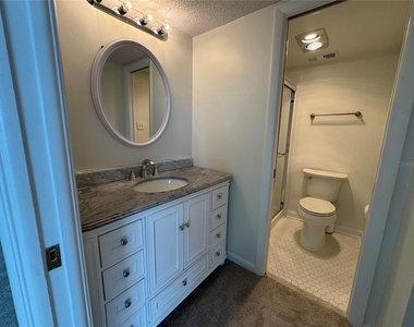 2611 Bayshore Boulevard - Photo Thumbnail 10