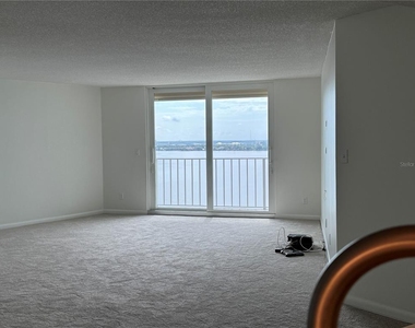 2611 Bayshore Boulevard - Photo Thumbnail 47