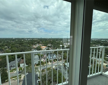2611 Bayshore Boulevard - Photo Thumbnail 21