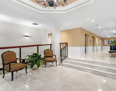 2611 Bayshore Boulevard - Photo Thumbnail 50
