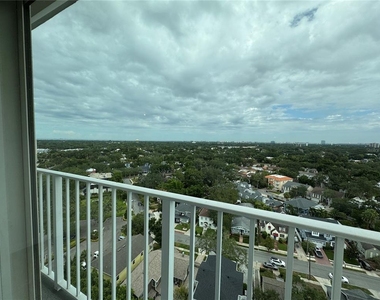 2611 Bayshore Boulevard - Photo Thumbnail 19