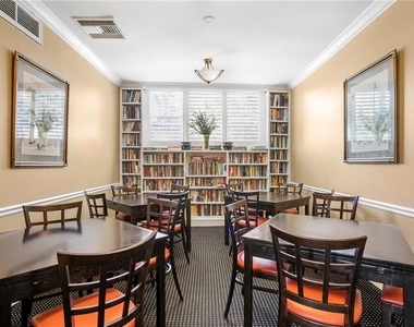 2611 Bayshore Boulevard - Photo Thumbnail 51