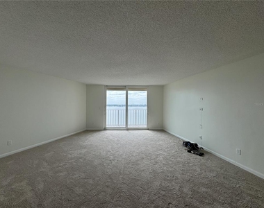 2611 Bayshore Boulevard - Photo Thumbnail 46