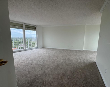 2611 Bayshore Boulevard - Photo Thumbnail 26