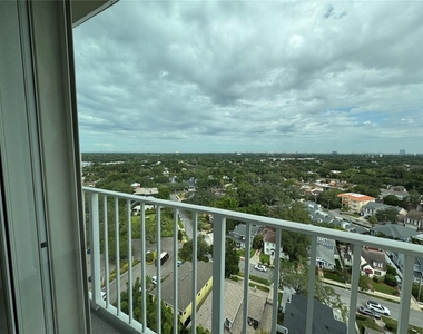 2611 Bayshore Boulevard - Photo Thumbnail 42