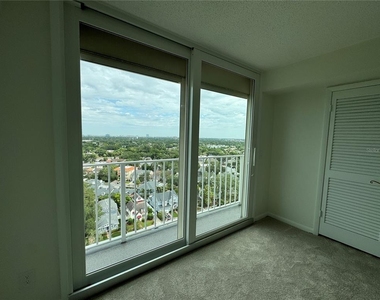 2611 Bayshore Boulevard - Photo Thumbnail 34