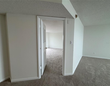 2611 Bayshore Boulevard - Photo Thumbnail 27