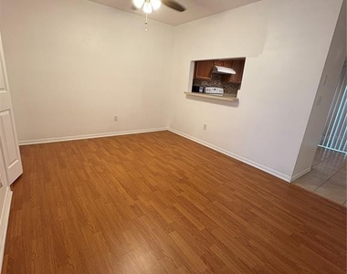 1324 Kelridge Place - Photo Thumbnail 4