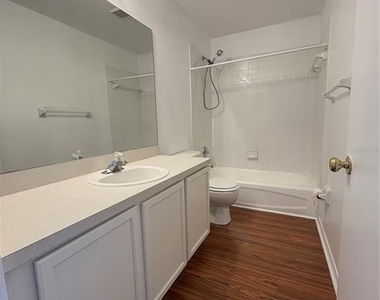 1324 Kelridge Place - Photo Thumbnail 23