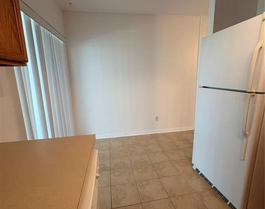 1324 Kelridge Place - Photo Thumbnail 9