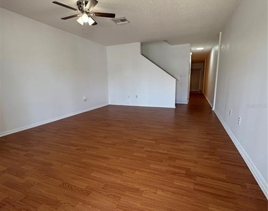 1324 Kelridge Place - Photo Thumbnail 3