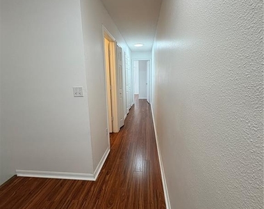1324 Kelridge Place - Photo Thumbnail 19