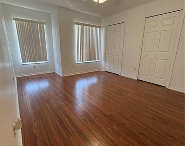 1324 Kelridge Place - Photo Thumbnail 17