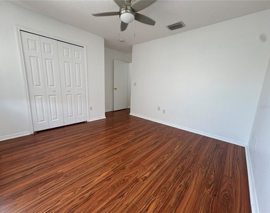 1324 Kelridge Place - Photo Thumbnail 22