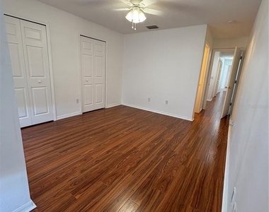 1324 Kelridge Place - Photo Thumbnail 18