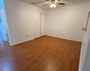 1324 Kelridge Place - Photo Thumbnail 13