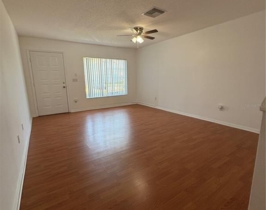 1324 Kelridge Place - Photo Thumbnail 14