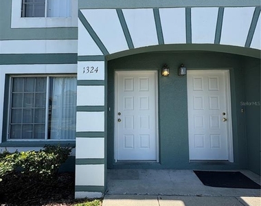 1324 Kelridge Place - Photo Thumbnail 1