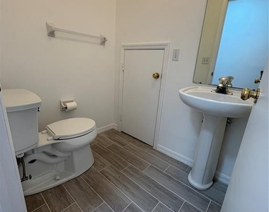 1324 Kelridge Place - Photo Thumbnail 10