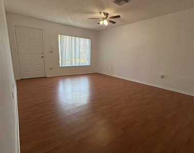 1324 Kelridge Place - Photo Thumbnail 15
