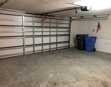 5453 Sweetwater Terrace Circle - Photo Thumbnail 9