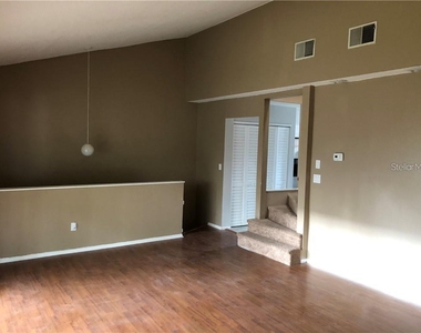 5453 Sweetwater Terrace Circle - Photo Thumbnail 1