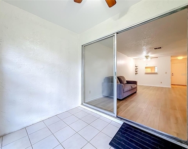 2465 Northside Dr - Photo Thumbnail 22