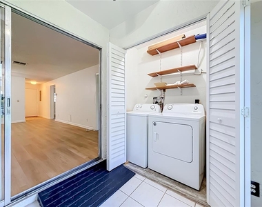 2465 Northside Dr - Photo Thumbnail 19
