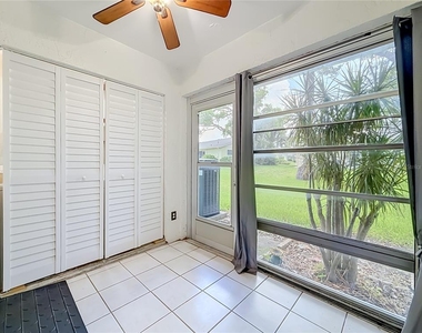 2465 Northside Dr - Photo Thumbnail 20