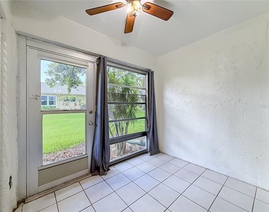 2465 Northside Dr - Photo Thumbnail 21