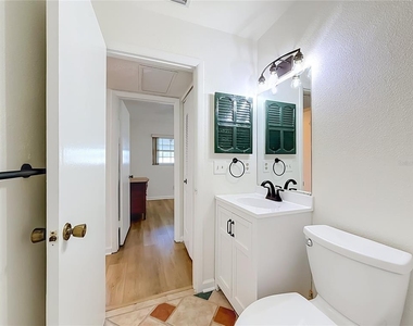 2465 Northside Dr - Photo Thumbnail 18