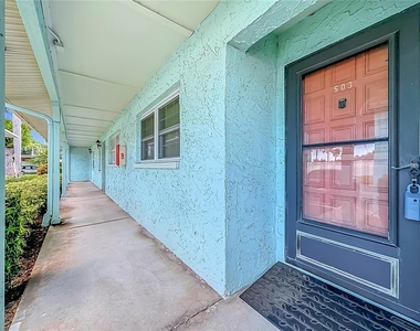 2465 Northside Dr - Photo Thumbnail 2