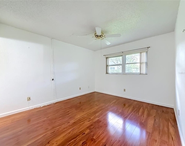 2465 Northside Dr - Photo Thumbnail 9
