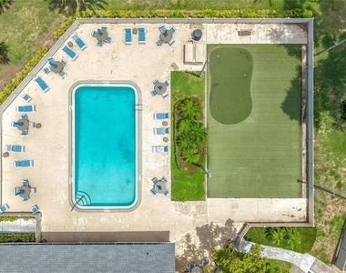 2465 Northside Dr - Photo Thumbnail 26