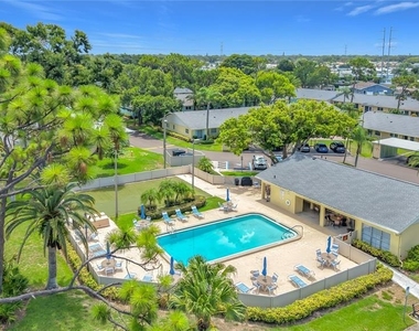 2465 Northside Dr - Photo Thumbnail 25